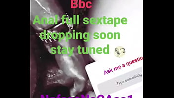 Xvideoscom thumbnail