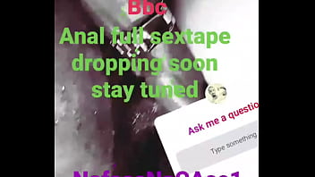 Video bokep part 56012249