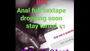 Xvideoscom thumbnail