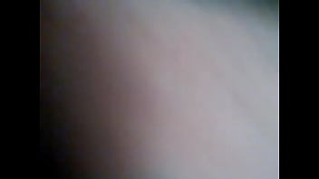 Vid 20160223 222442 thumbnail