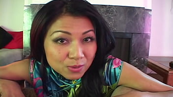 Creaming asian introduction