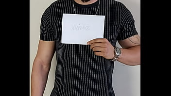 Vídeo de verificación