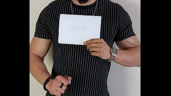 Vídeo de verificación