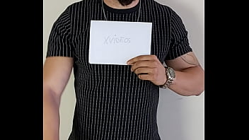 Vídeo de verificación