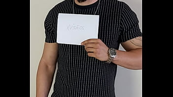 Vídeo de verificación