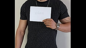 Vídeo de verificación