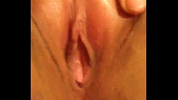 Received 1593498684313555