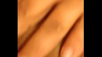 Received 1593498684313555