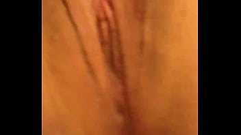 Received 1593498684313555