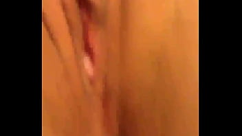 Received 1593498684313555