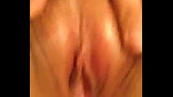 Received 1593498684313555 thumbnail