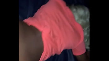 Bangin Slut thumbnail