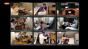 Do they really health care about you rebel wyatt