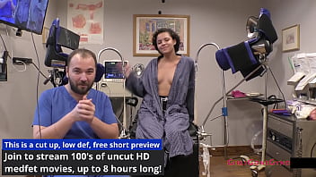 Do they really health care about you rebel wyatt