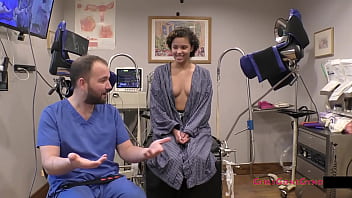 Do they really health care about you rebel wyatt