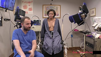 Do they really health care about you rebel wyatt