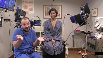 Do they really health care about you rebel wyatt