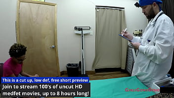 Do they really health care about you rebel wyatt