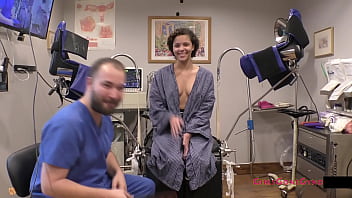 Do they really health care about you rebel wyatt