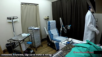 Do they really health care about you rebel wyatt