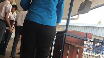 Video bokep part 28462525