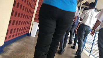 Video bokep part 28462525