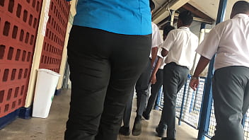 Video bokep part 28462525