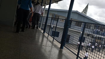 Video bokep part 28462525