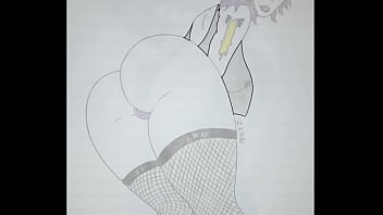 Free fire hentai xxx gostosa