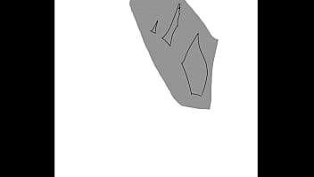 Free fire hentai xxx gostosa