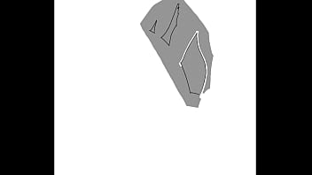 Free fire hentai xxx gostosa