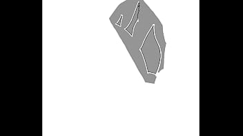 Free fire hentai xxx gostosa