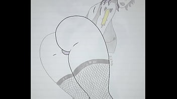 Free fire hentai xxx gostosa