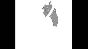 Free fire hentai xxx gostosa