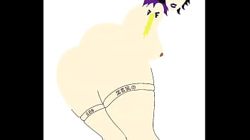 Free fire hentai xxx gostosa