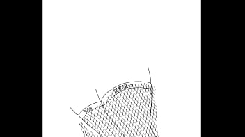 Free fire hentai xxx gostosa