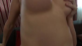 Big tit whore eva carrera fucked by a big cock on her wedding night