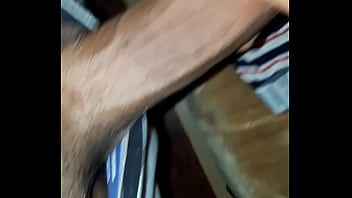 Jóvenes Sexy thumbnail