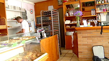 Two cocks and two pussies all fucking each other