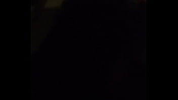 Film Weryfikacyjny thumbnail