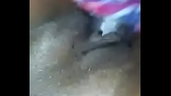 Video bokep part 3943170