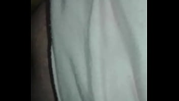 Cremita De Mí Amante thumbnail