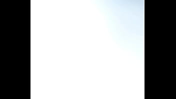 Fingerings tight snatch hard