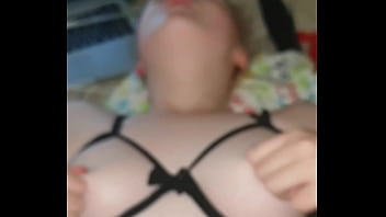 Fingerings tight snatch hard