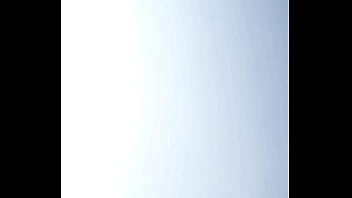 Fingerings tight snatch hard