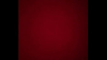 Fingerings tight snatch hard