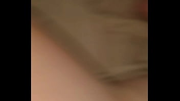 Fingerings tight snatch hard