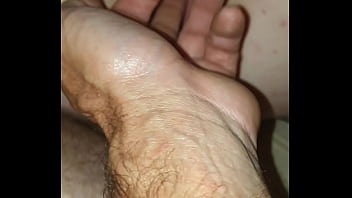 Fingerings tight snatch hard