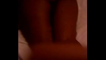 That booty juicy n fat That booty juicy n fat