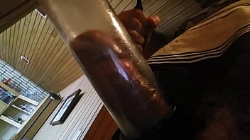 20180323 152703 thumbnail